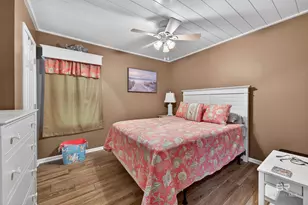1125 W Beach Blvd, Gulf Shores, AL 36542 - Photo 26