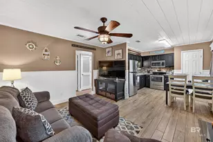 1125 W Beach Blvd, Gulf Shores, AL 36542 - Photo 14