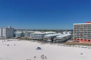 1125 W Beach Blvd, Gulf Shores, AL 36542 - Photo 40