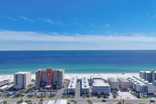 1125 W Beach Blvd, Gulf Shores, AL 36542 - Photo 36