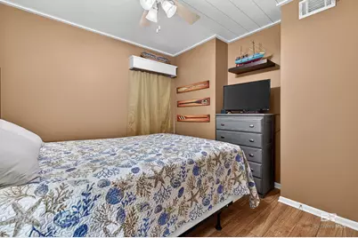 1125 W Beach Boulevard #201, Gulf Shores, AL 36542 - Photo 20