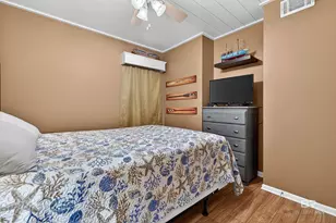 1125 W Beach Blvd, Gulf Shores, AL 36542 - Photo 20