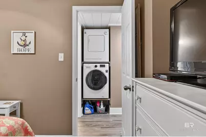 1125 W Beach Boulevard #201, Gulf Shores, AL 36542 - Photo 30