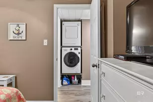 1125 W Beach Blvd, Gulf Shores, AL 36542 - Photo 30