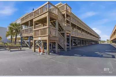 1125 W Beach Boulevard #201, Gulf Shores, AL 36542 - Photo 46