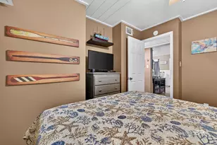 1125 W Beach Blvd, Gulf Shores, AL 36542 - Photo 22