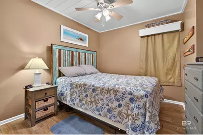 1125 W Beach Boulevard #201, Gulf Shores, AL 36542 - Photo 20