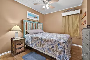 1125 W Beach Blvd, Gulf Shores, AL 36542 - Photo 20