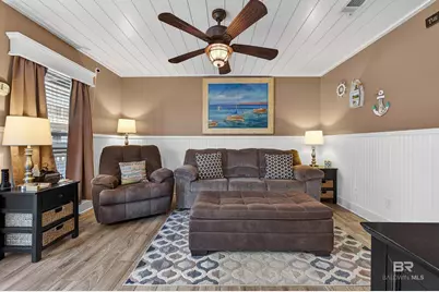 1125 W Beach Boulevard #201, Gulf Shores, AL 36542 - Photo 10