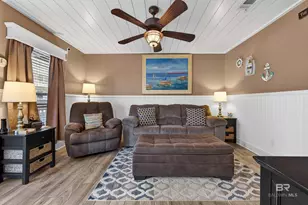 1125 W Beach Blvd, Gulf Shores, AL 36542 - Photo 10