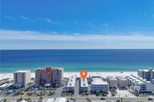 1125 W Beach Blvd, Gulf Shores, AL 36542 - Photo 1