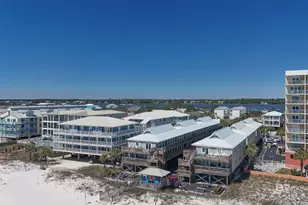 1125 W Beach Blvd, Gulf Shores, AL 36542 - Photo 42
