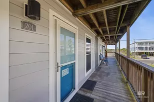 1125 W Beach Blvd, Gulf Shores, AL 36542 - Photo 6