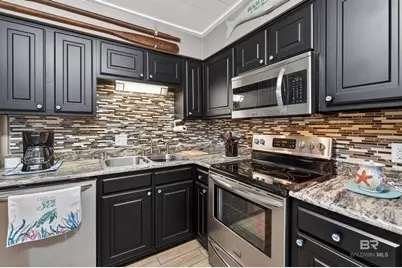 1125 W Beach Boulevard #201, Gulf Shores, AL 36542 - Photo 18