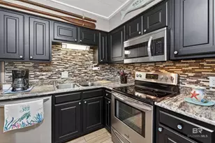 1125 W Beach Blvd, Gulf Shores, AL 36542 - Photo 18