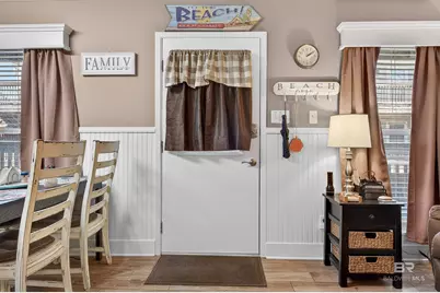 1125 W Beach Boulevard #201, Gulf Shores, AL 36542 - Photo 8