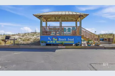 1125 W Beach Boulevard #201, Gulf Shores, AL 36542 - Photo 32