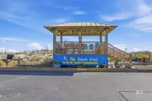 1125 W Beach Blvd, Gulf Shores, AL 36542 - Photo 32