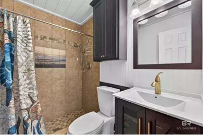 1125 W Beach Boulevard #201, Gulf Shores, AL 36542 - Photo 24