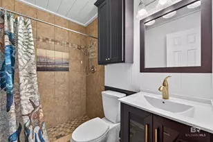 1125 W Beach Blvd, Gulf Shores, AL 36542 - Photo 24