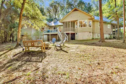 15 Woods Avenue, Fairhope, AL 36532 - Photo 40