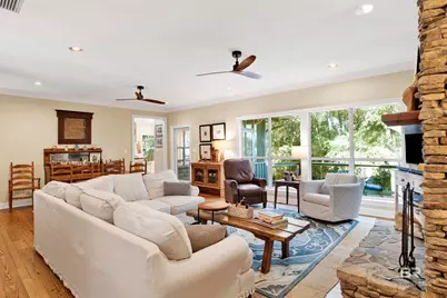 15 Woods Avenue, Fairhope, AL 36532 - Photo 10