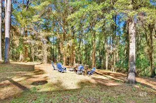 15 Woods Ave, Fairhope, AL 36532 - Photo 42