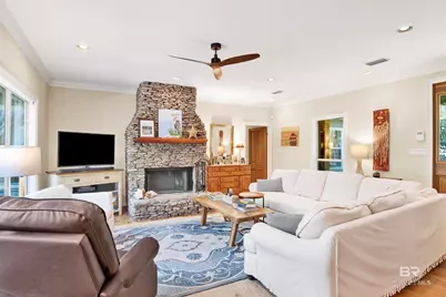 15 Woods Avenue, Fairhope, AL 36532 - Photo 8