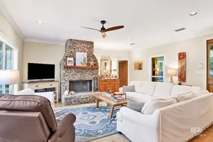 15 Woods Ave, Fairhope, AL 36532 - Photo 8
