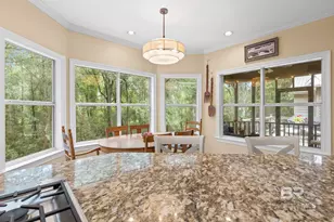 15 Woods Ave, Fairhope, AL 36532 - Photo 18