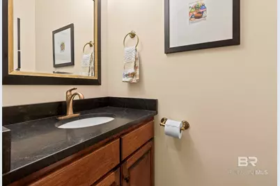15 Woods Avenue, Fairhope, AL 36532 - Photo 32