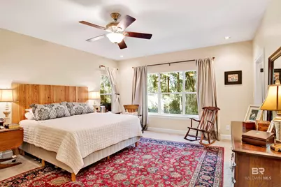 15 Woods Avenue, Fairhope, AL 36532 - Photo 22