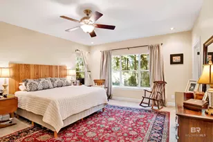 15 Woods Ave, Fairhope, AL 36532 - Photo 22