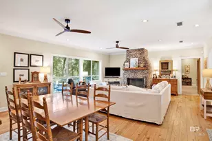 15 Woods Ave, Fairhope, AL 36532 - Photo 20