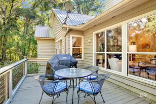 15 Woods Ave, Fairhope, AL 36532 - Photo 12