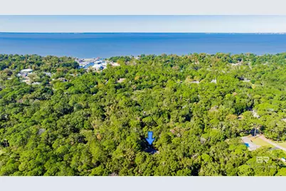 15 Woods Avenue, Fairhope, AL 36532 - Photo 44