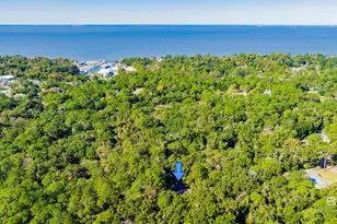 15 Woods Ave, Fairhope, AL 36532 - Photo 44