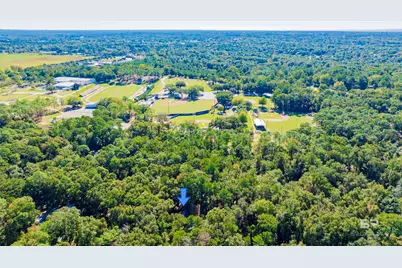 15 Woods Avenue, Fairhope, AL 36532 - Photo 46