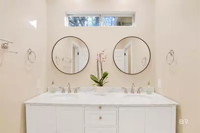 15 Woods Avenue, Fairhope, AL 36532 - Photo 30