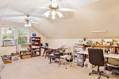 15 Woods Avenue, Fairhope, AL 36532 - Photo 32