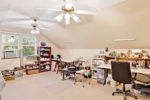 15 Woods Ave, Fairhope, AL 36532 - Photo 32