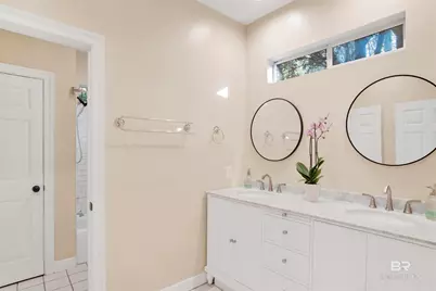 15 Woods Avenue, Fairhope, AL 36532 - Photo 28