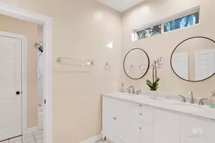 15 Woods Ave, Fairhope, AL 36532 - Photo 28