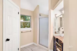 15 Woods Ave, Fairhope, AL 36532 - Photo 24