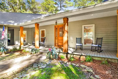 15 Woods Avenue, Fairhope, AL 36532 - Photo 4