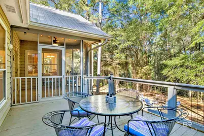 15 Woods Avenue, Fairhope, AL 36532 - Photo 38