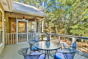 15 Woods Ave, Fairhope, AL 36532 - Photo 38