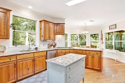 15 Woods Avenue, Fairhope, AL 36532 - Photo 16