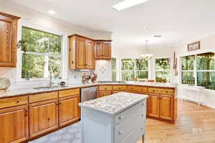 15 Woods Ave, Fairhope, AL 36532 - Photo 16
