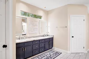 15 Woods Ave, Fairhope, AL 36532 - Photo 28